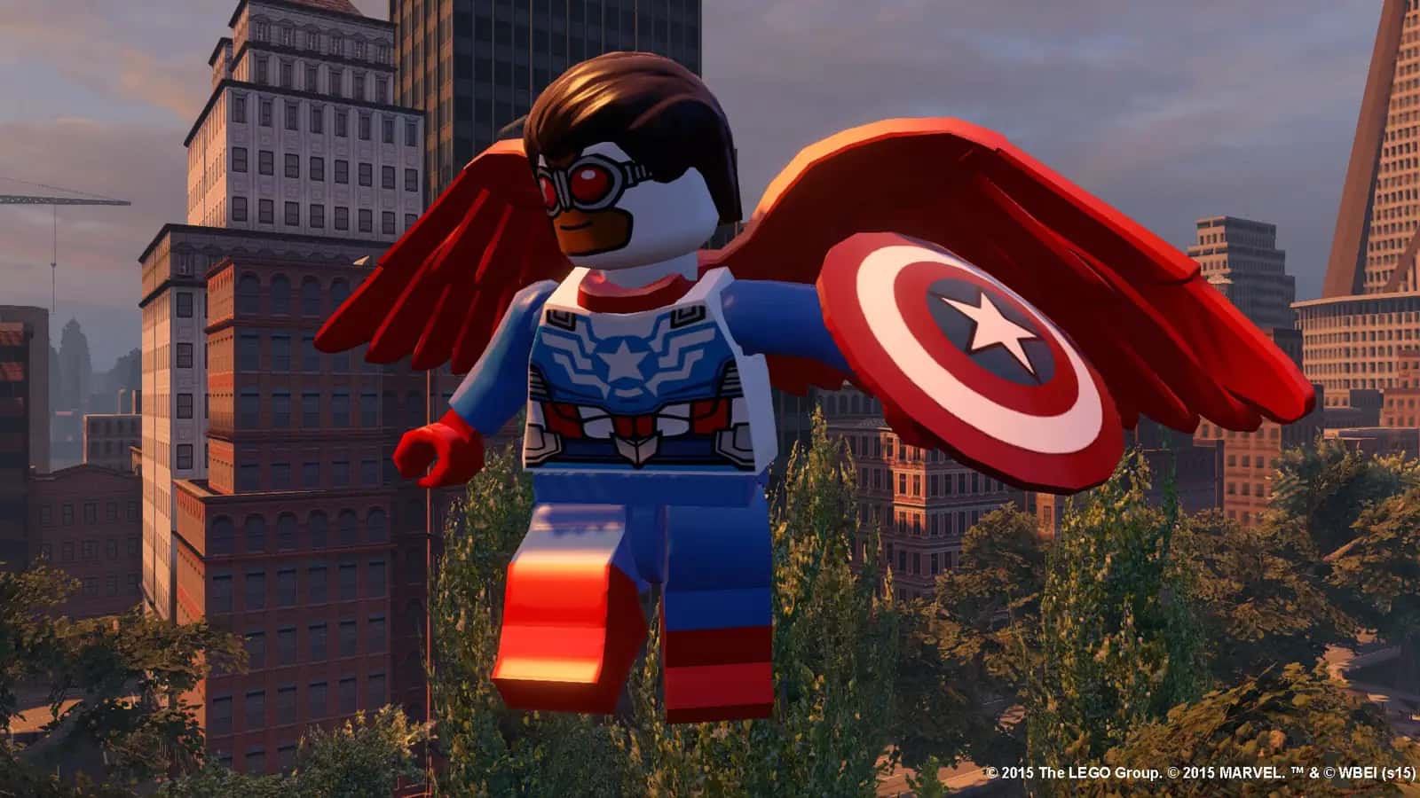 https://erysta-cdn.com/medias/lego-marvels-avengers-wallpaper-2.webp