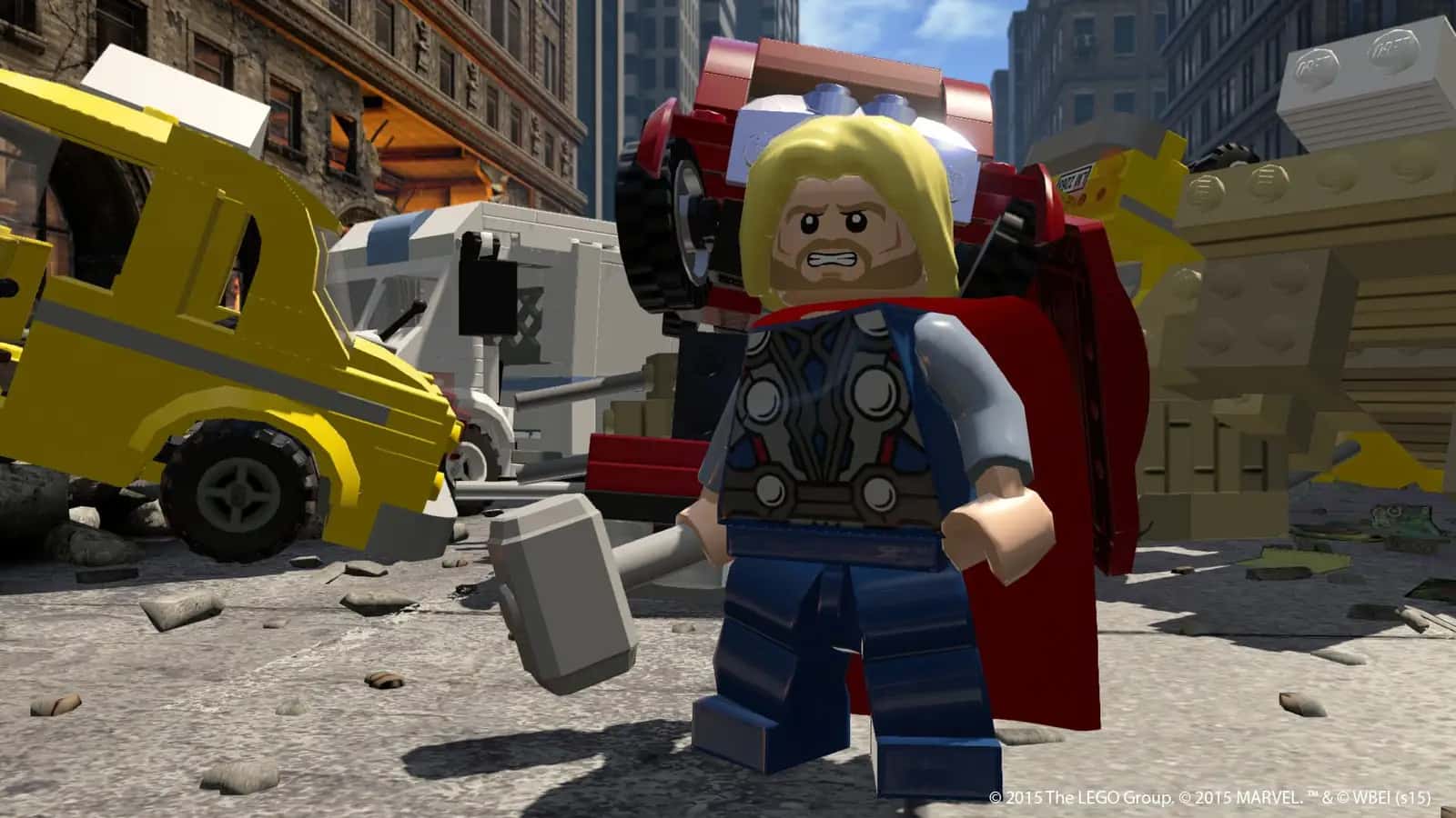 https://erysta-cdn.com/medias/lego-marvels-avengers-wallpaper-3.webp