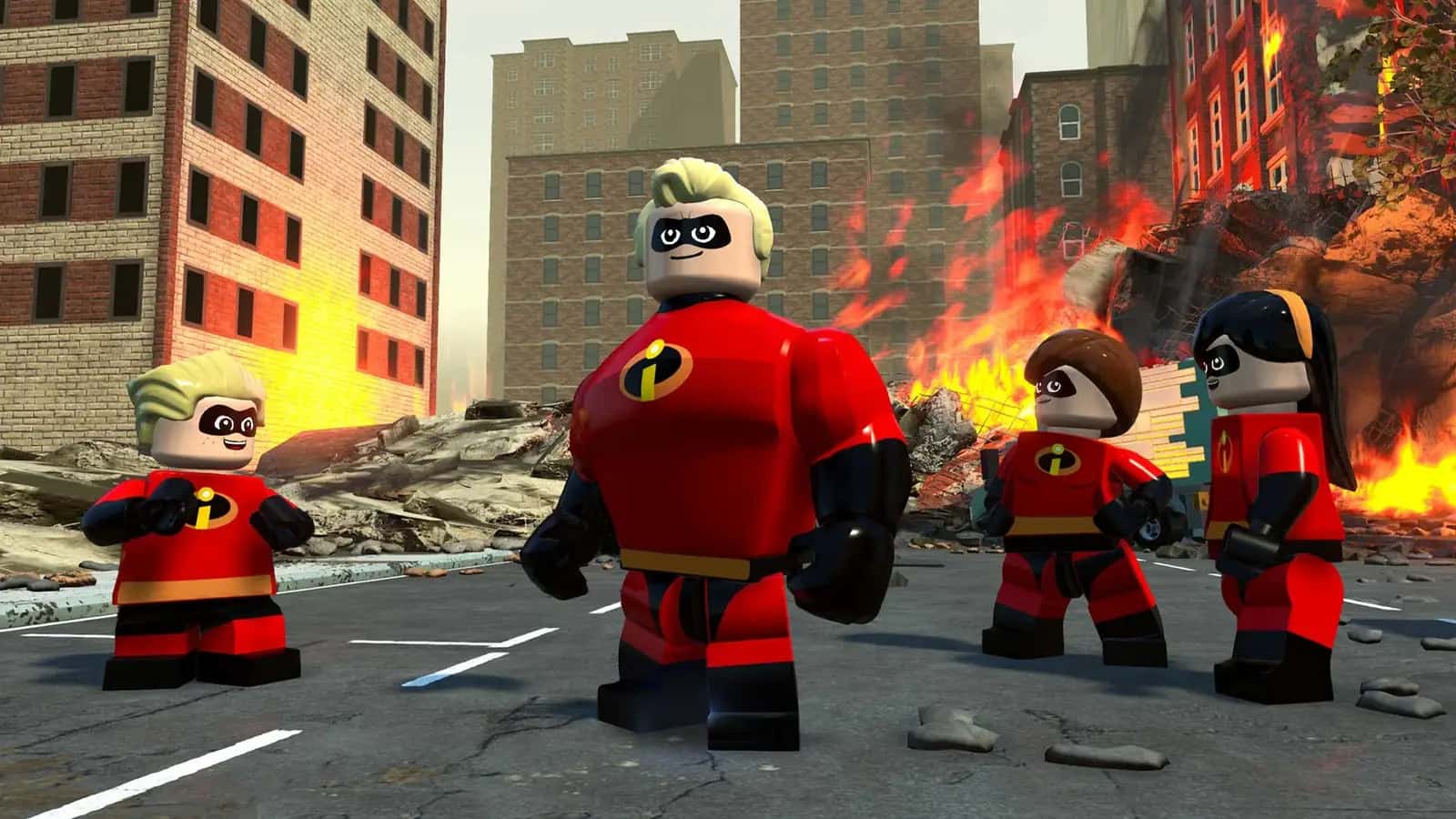https://erysta-cdn.com/medias/lego-the-incredibles-wallpaper-2.webp