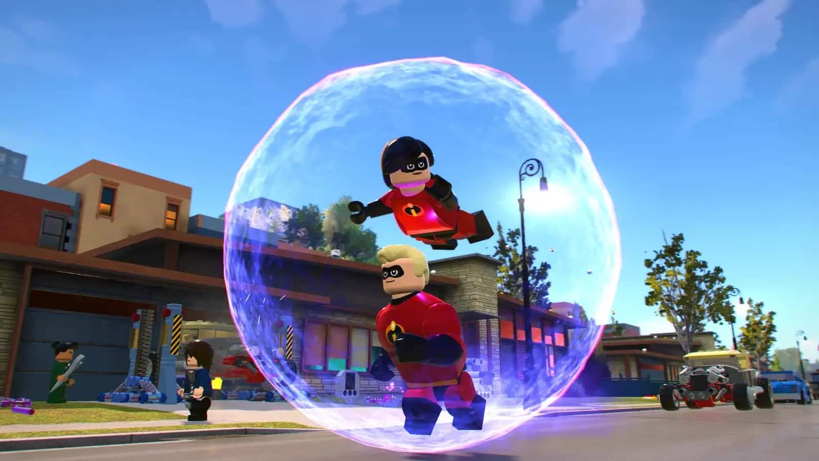 https://erysta-cdn.com/medias/lego-the-incredibles-wallpaper-3.webp