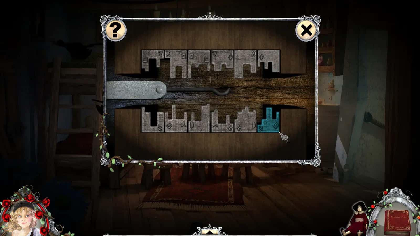 https://erysta-cdn.com/medias/les-miserables-cosettes-fate-TWJE53F6-screenshot-3.webp