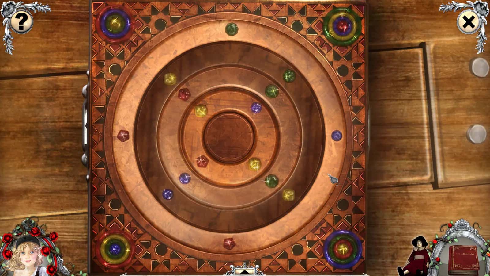 https://erysta-cdn.com/medias/les-miserables-cosettes-fate-TWJE53F6-screenshot-4.webp