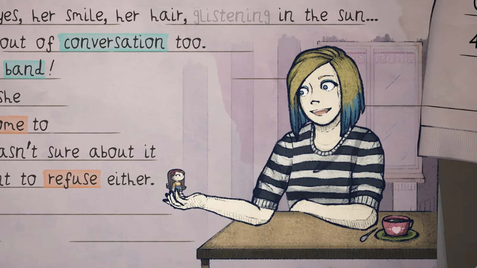 https://erysta-cdn.com/medias/letters-a-written-adventure-AIZECUKQ-screenshot-2.webp