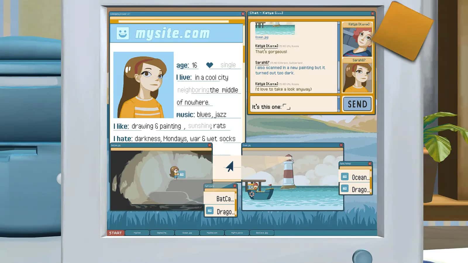 https://erysta-cdn.com/medias/letters-a-written-adventure-AIZECUKQ-screenshot-3.webp