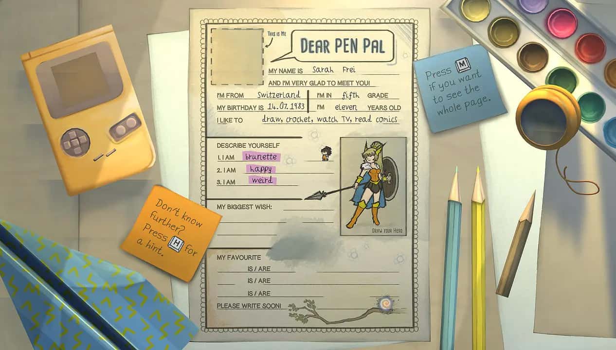 https://erysta-cdn.com/medias/letters-a-written-adventure-AIZECUKQ-screenshot-4.webp