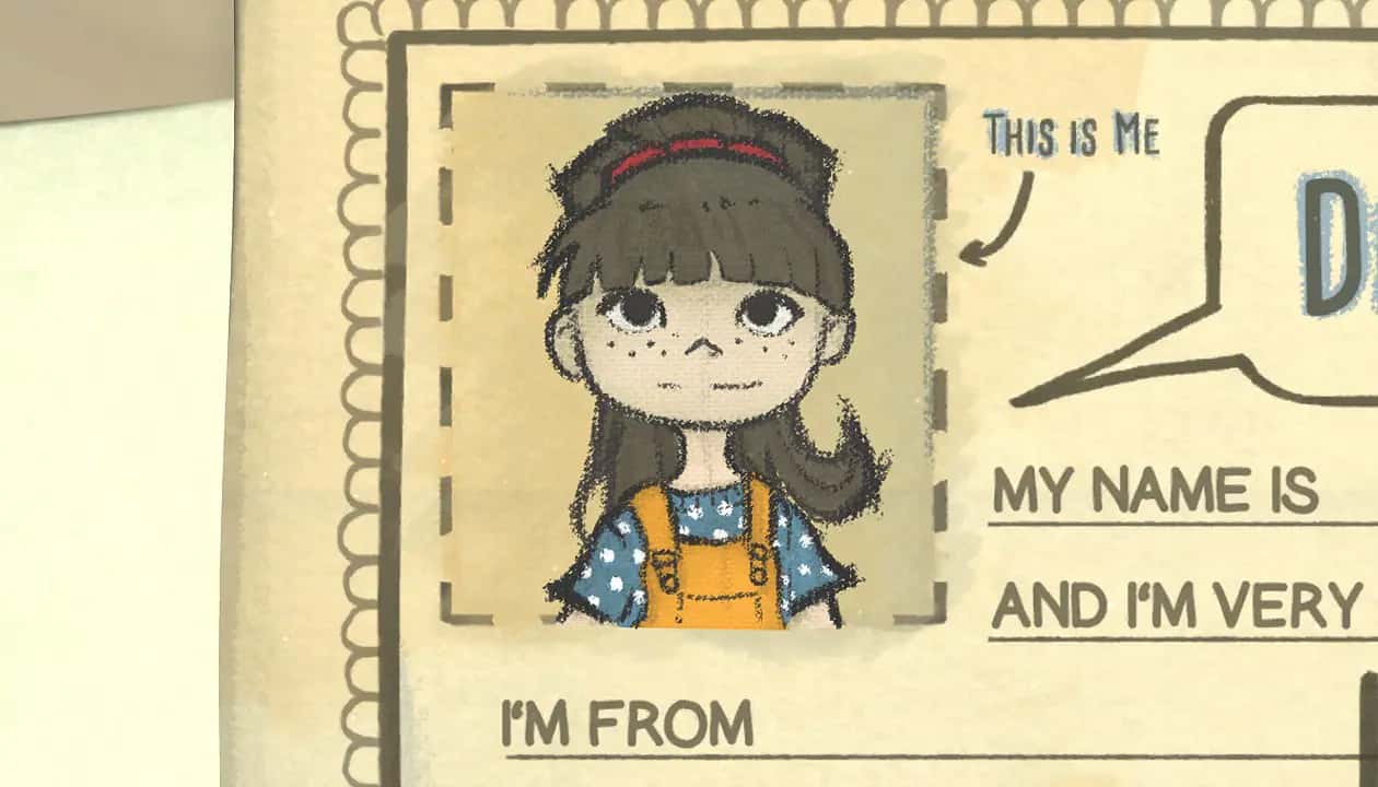 https://erysta-cdn.com/medias/letters-a-written-adventure-AIZECUKQ-screenshot-5.webp