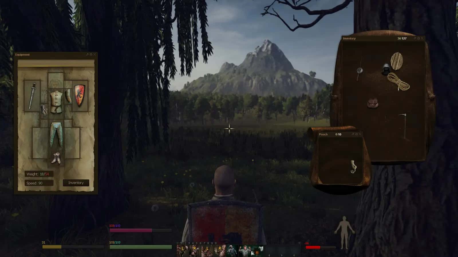 https://erysta-cdn.com/medias/life-is-feudal-your-own-wallpaper-1-340b0c6fe4382a7c.webp