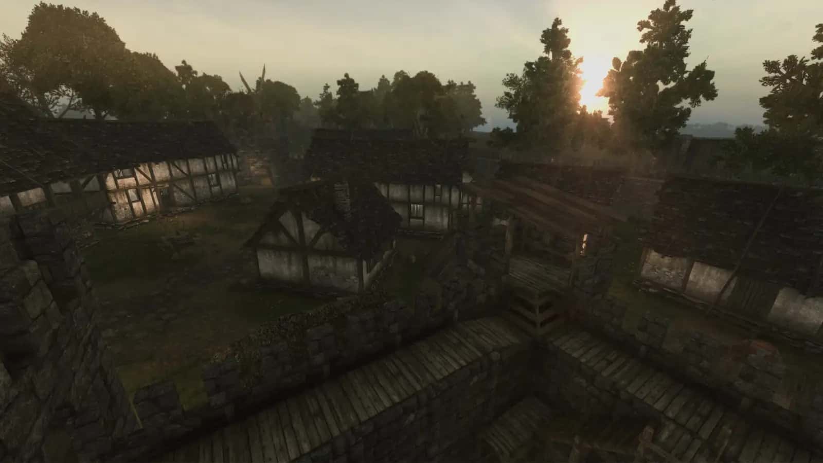 https://erysta-cdn.com/medias/life-is-feudal-your-own-wallpaper-3-5ed4436ea05ab74b.webp