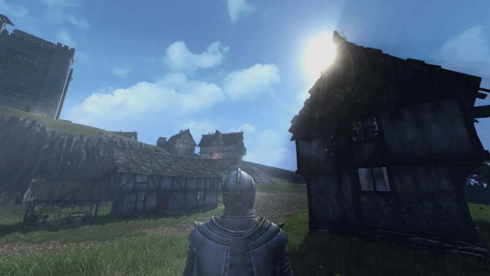 https://erysta-cdn.com/medias/life-is-feudal-your-own-wallpaper-4-7077ab30873de6c0.webp