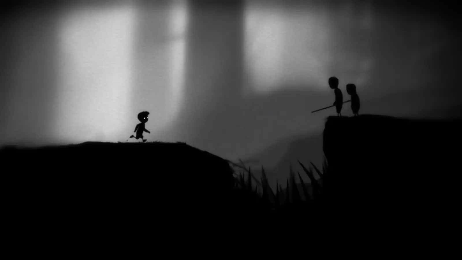 https://erysta-cdn.com/medias/limbo-wallpaper-1.webp