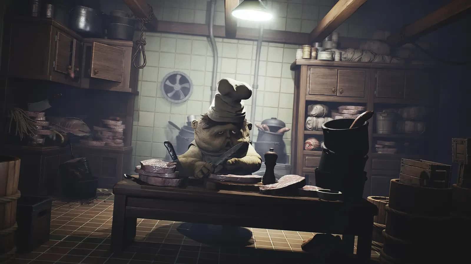 https://erysta-cdn.com/medias/little-nightmares-complete-edition-wallpaper-4.webp