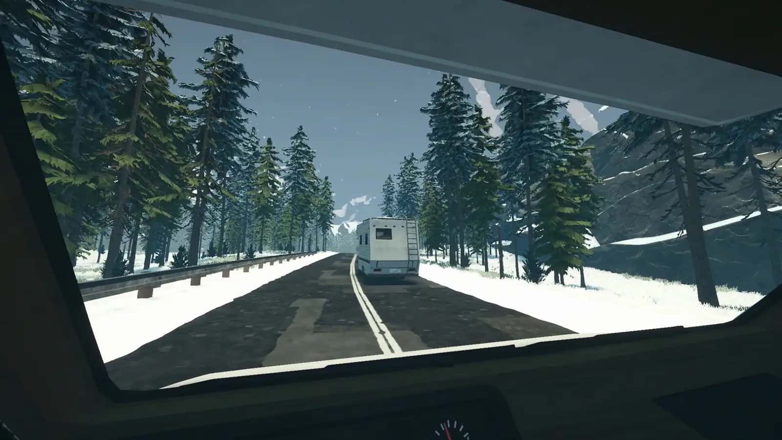 https://erysta-cdn.com/medias/long-drive-north-co-op-rv-simulator-wallpaper-1-cdabc759abdde628.webp
