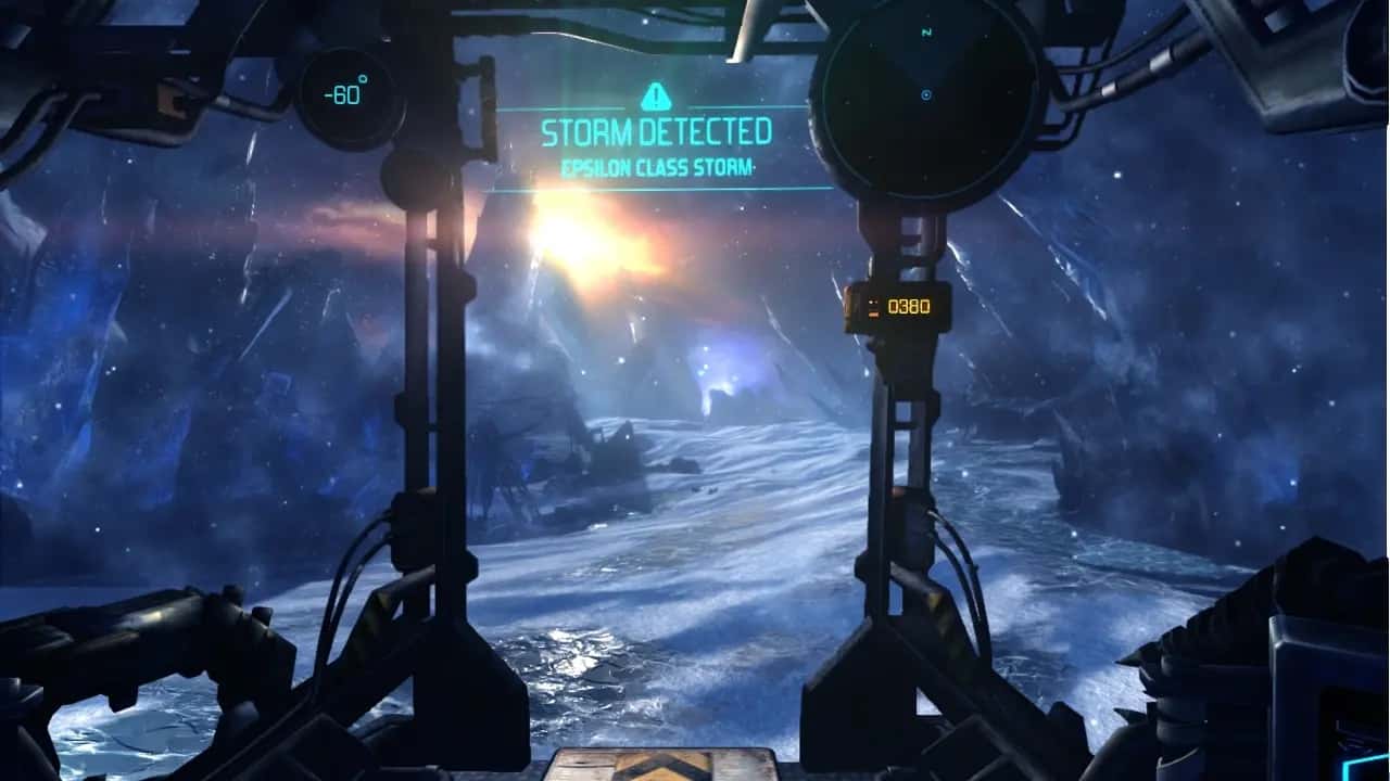 https://erysta-cdn.com/medias/lost-planet-3-3DFC691J-screenshot-2.webp