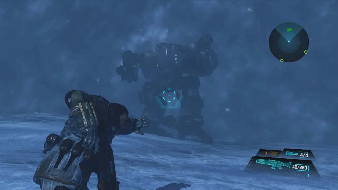 https://erysta-cdn.com/medias/lost-planet-3-3DFC691J-screenshot-3.webp