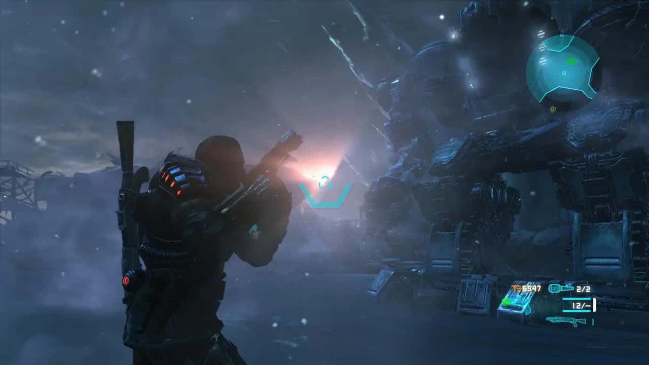 https://erysta-cdn.com/medias/lost-planet-3-3DFC691J-screenshot-4.webp