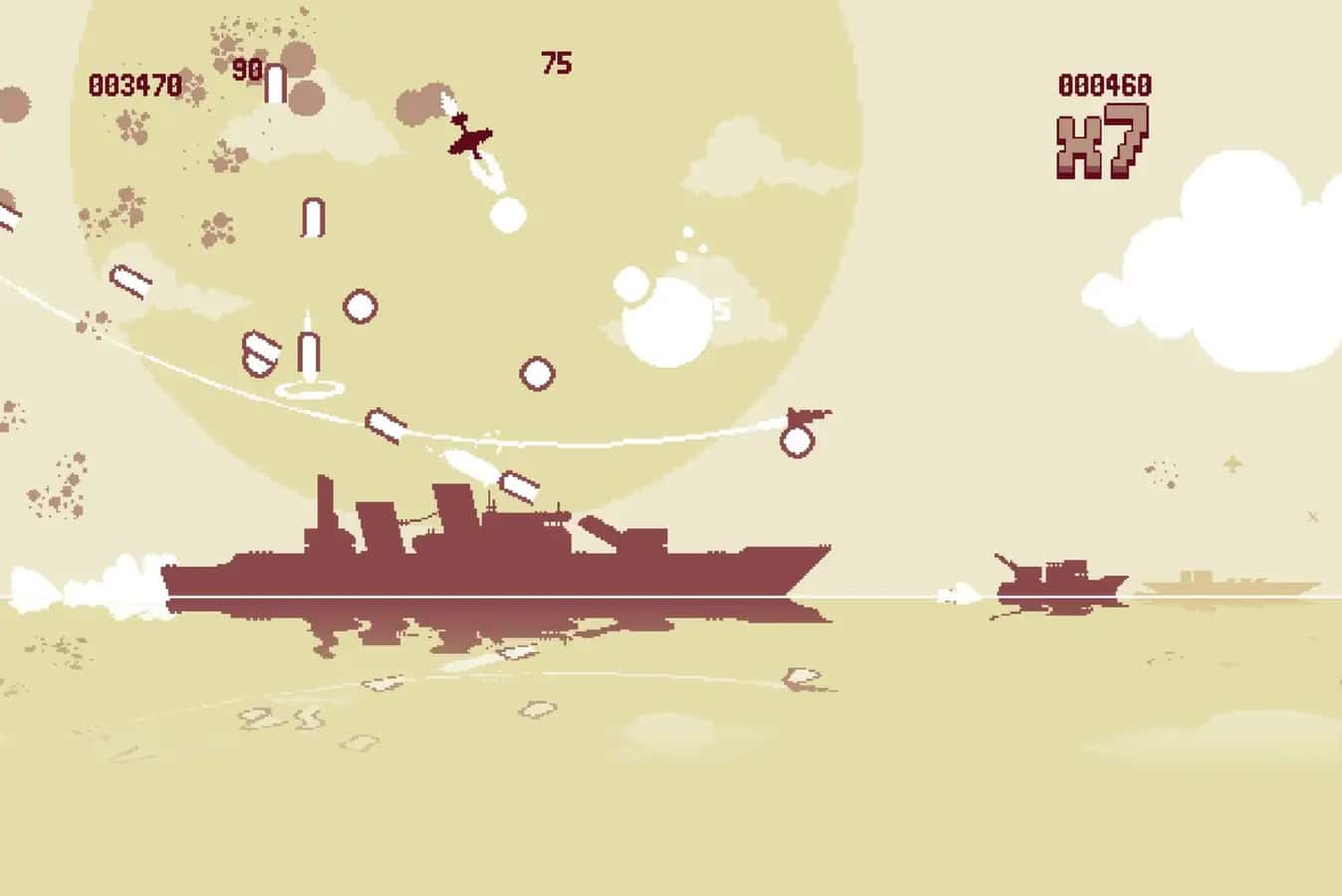 https://erysta-cdn.com/medias/luftrausers-wallpaper-1.webp