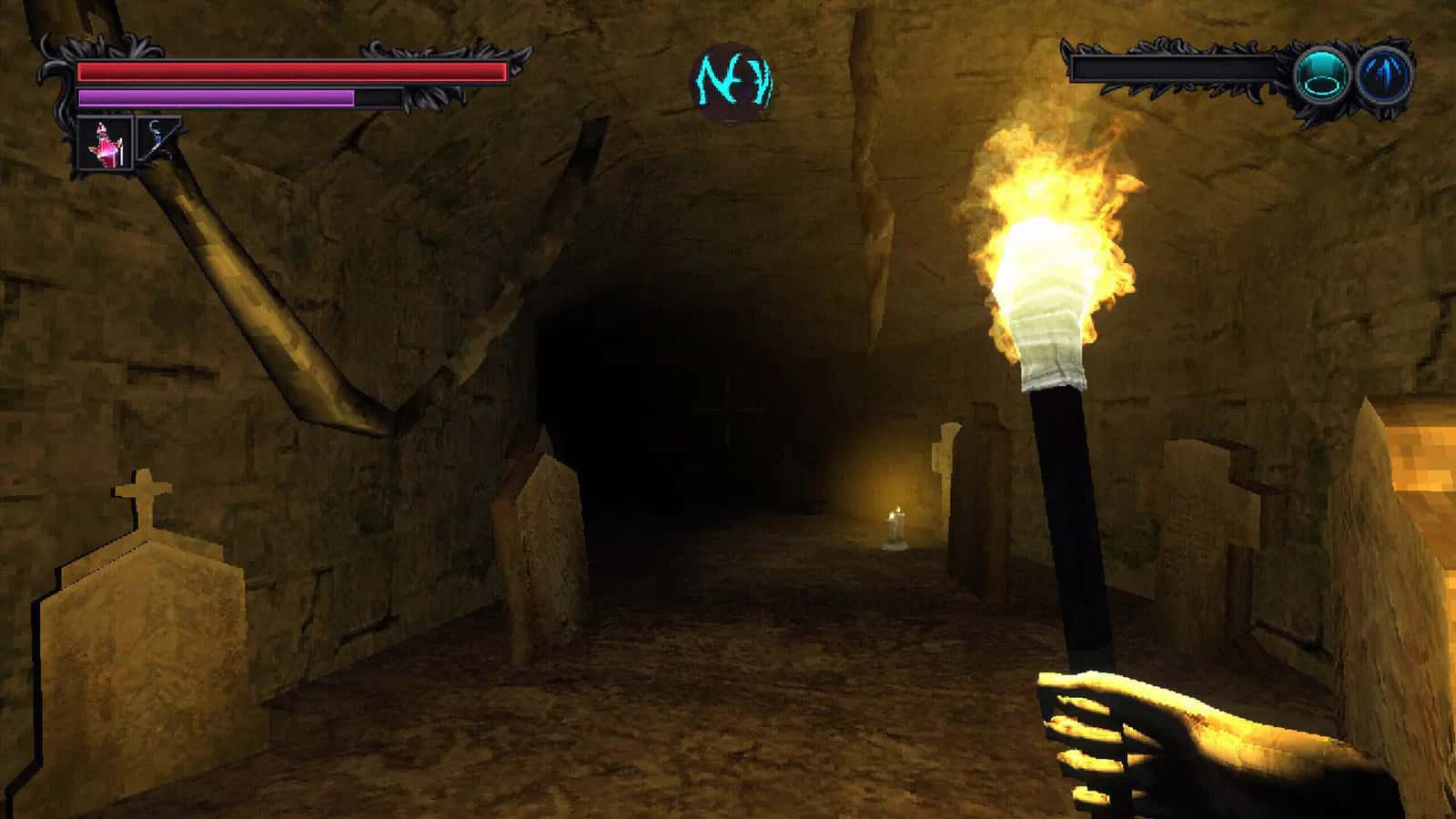 https://erysta-cdn.com/medias/lunacid-FY09YYU7-screenshot-4.webp