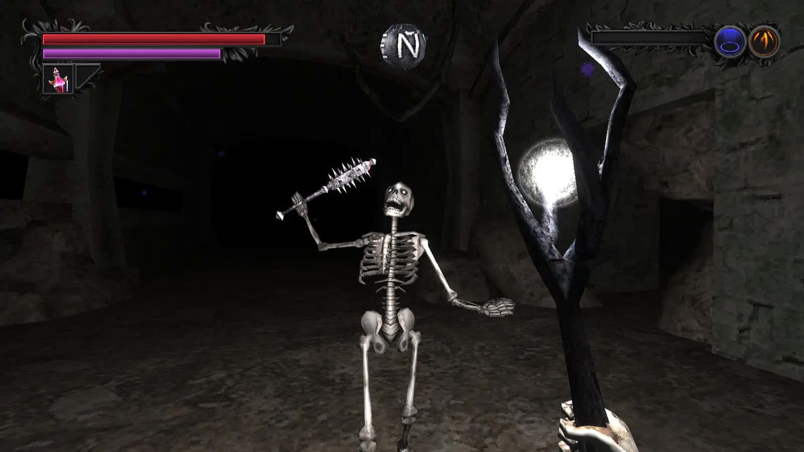 https://erysta-cdn.com/medias/lunacid-FY09YYU7-screenshot-5.webp