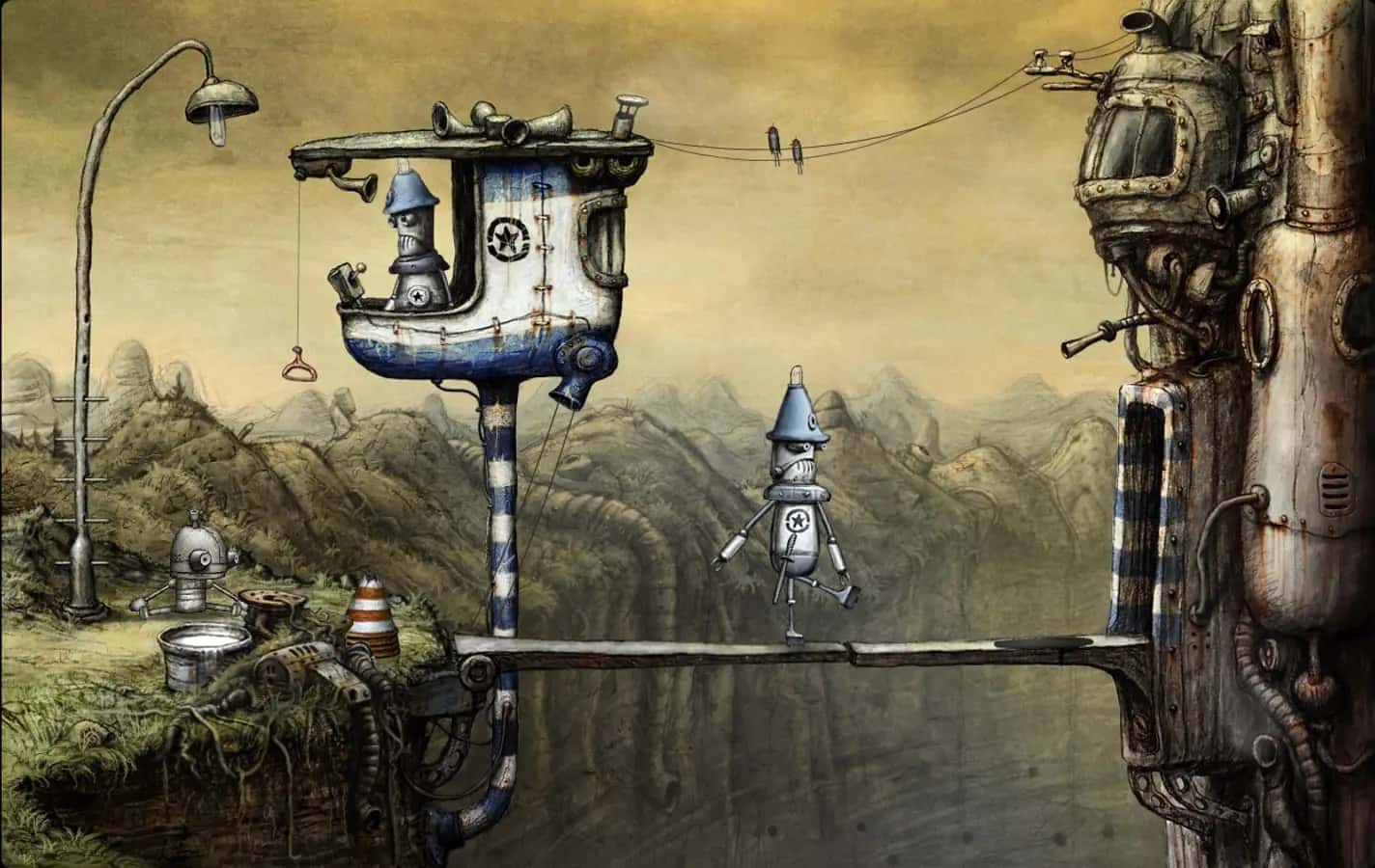https://erysta-cdn.com/medias/machinarium-wallpaper-1.webp
