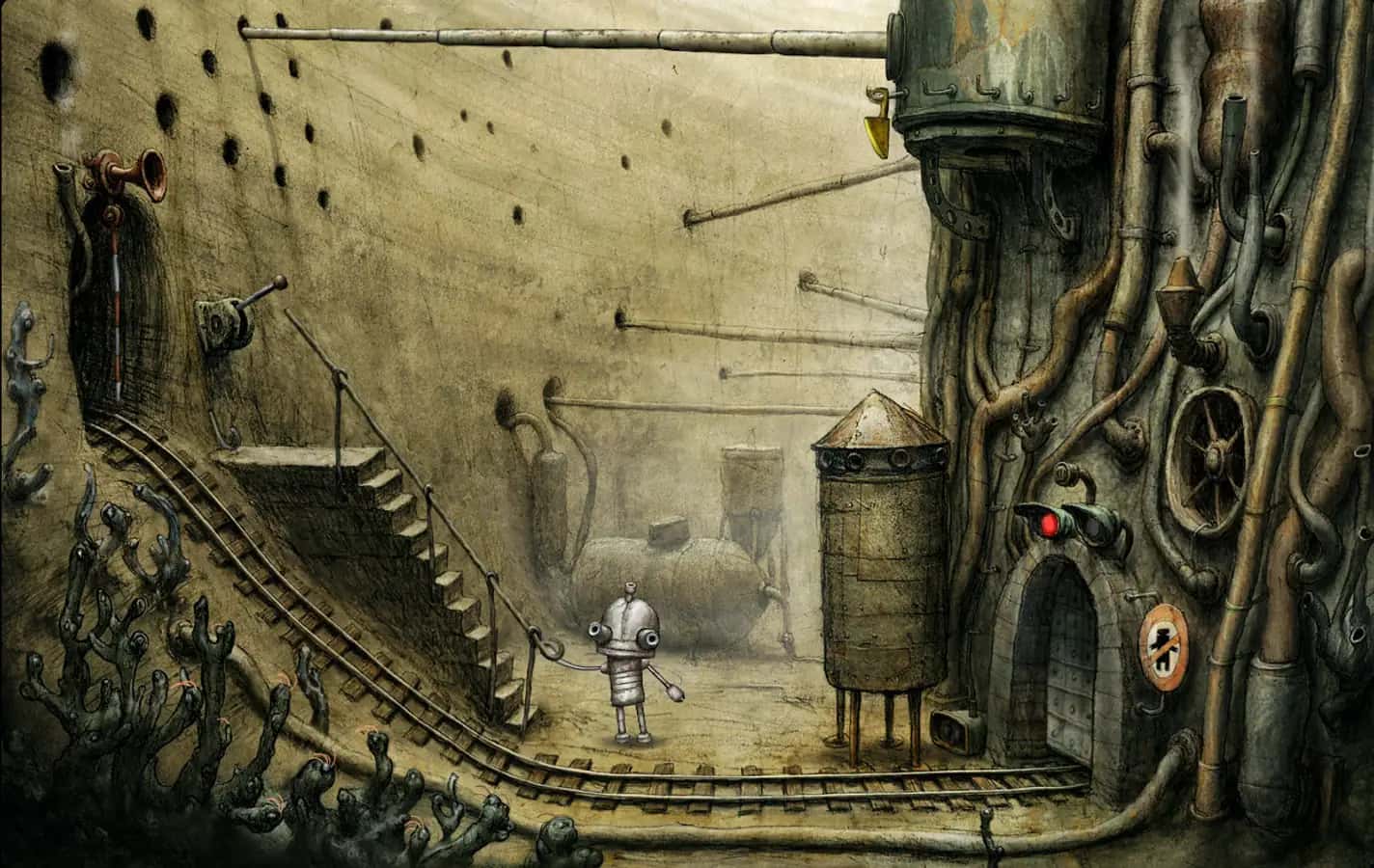 https://erysta-cdn.com/medias/machinarium-wallpaper-2.webp