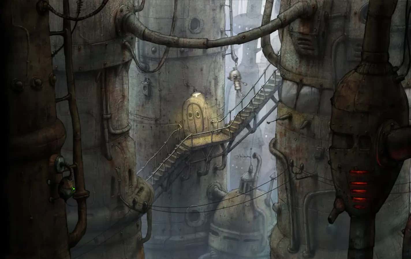 https://erysta-cdn.com/medias/machinarium-wallpaper-4.webp