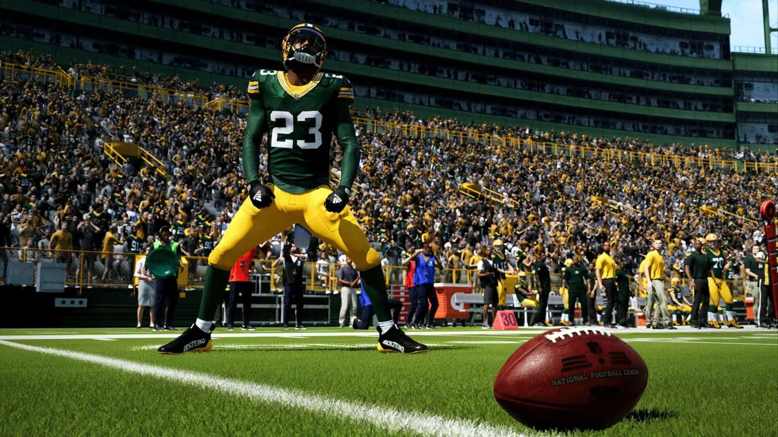 https://erysta-cdn.com/medias/madden-nfl-24-wallpaper-1.webp