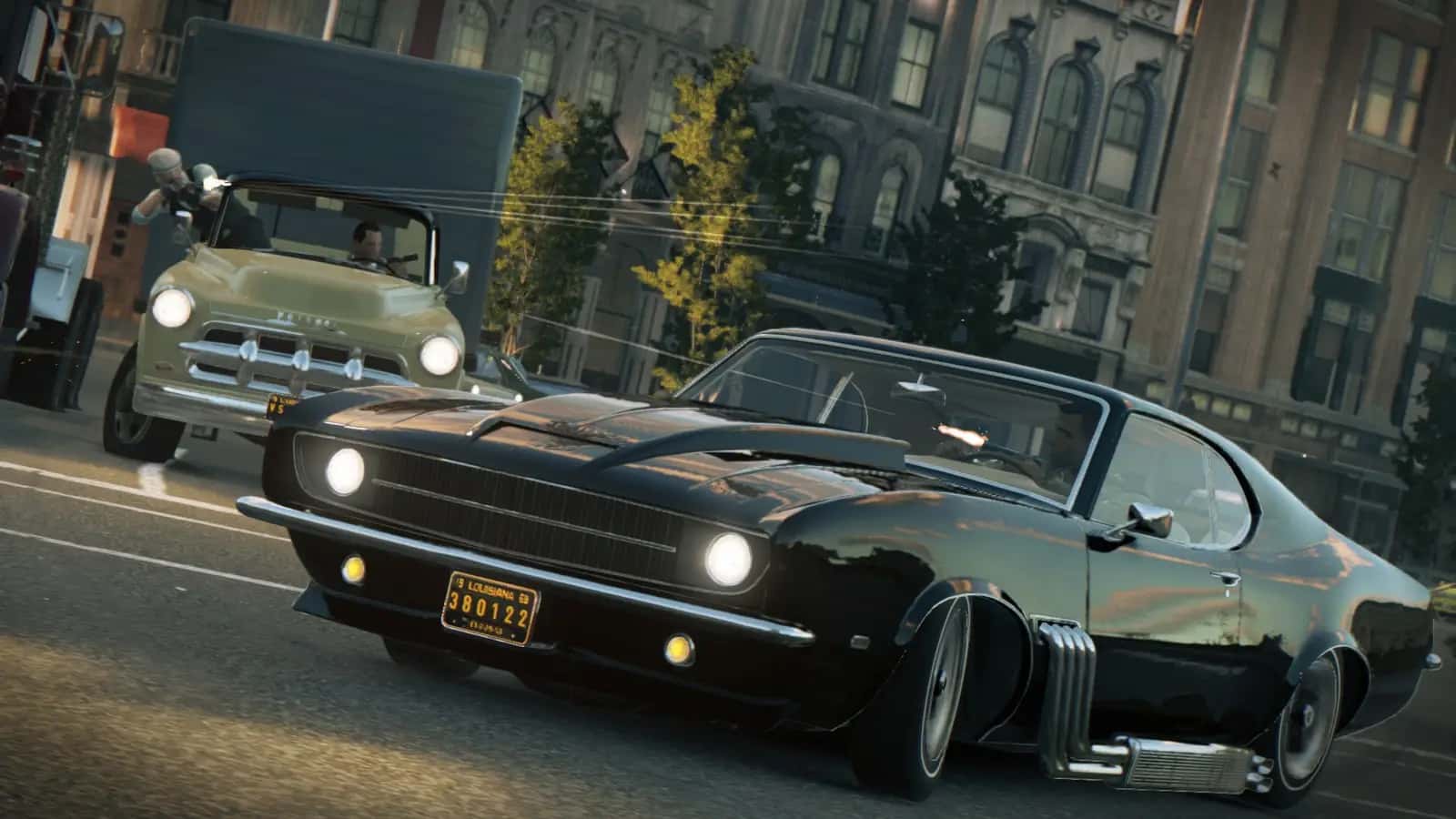 https://erysta-cdn.com/medias/mafia-iii-definitive-edition-wallpaper-1-IGCOB3Y8.webp