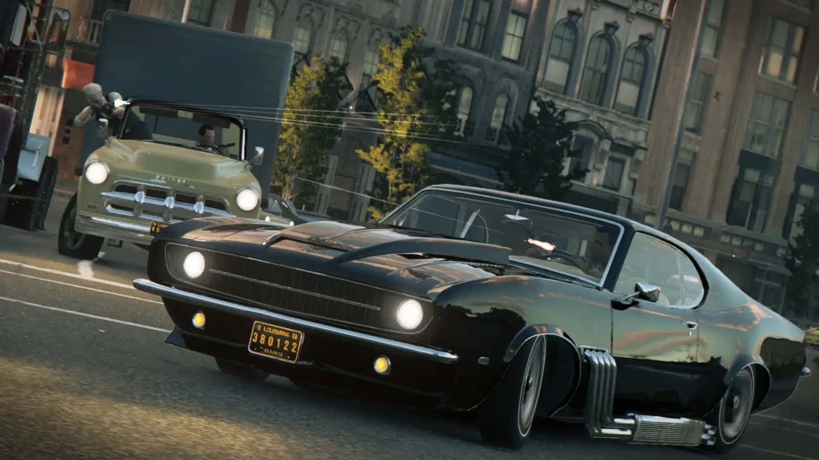 https://erysta-cdn.com/medias/mafia-iii-definitive-edition-wallpaper-1.webp