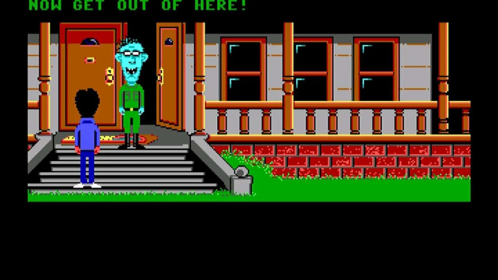 https://erysta-cdn.com/medias/maniac-mansion-wallpaper-4.webp