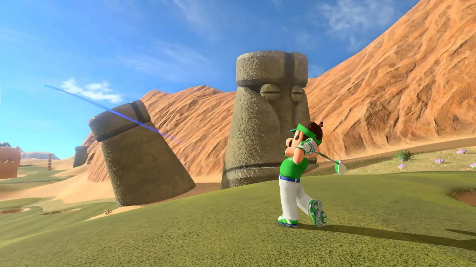 https://erysta-cdn.com/medias/mario-golf-super-rush-wallpaper-1-acc379c8444ad9c5.webp