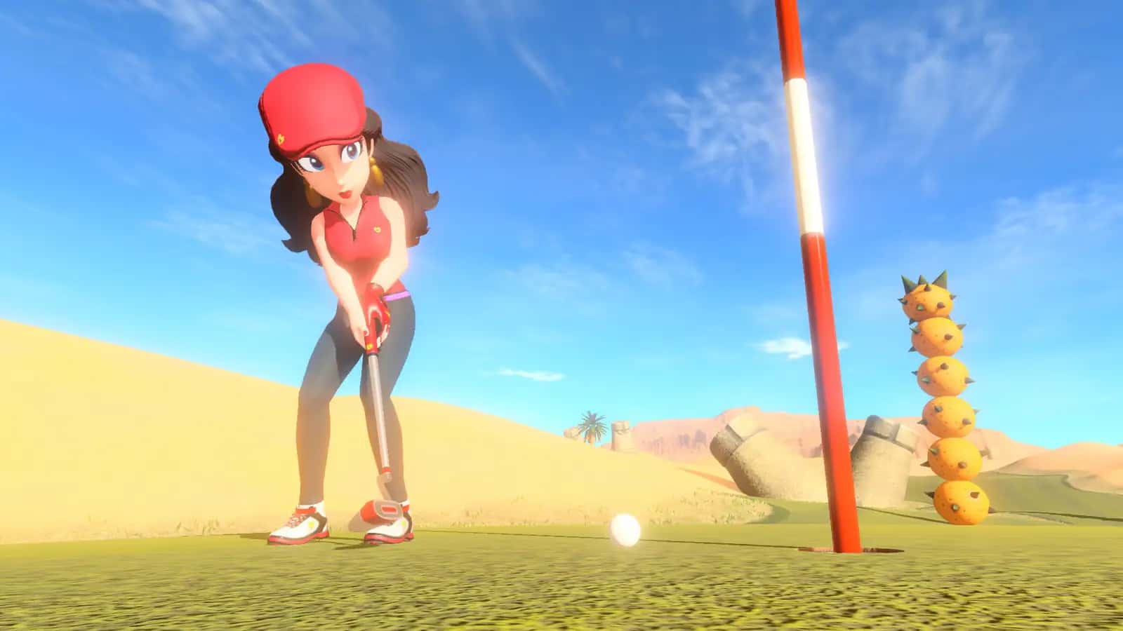 https://erysta-cdn.com/medias/mario-golf-super-rush-wallpaper-2-70f45bc03f7f4c34.webp