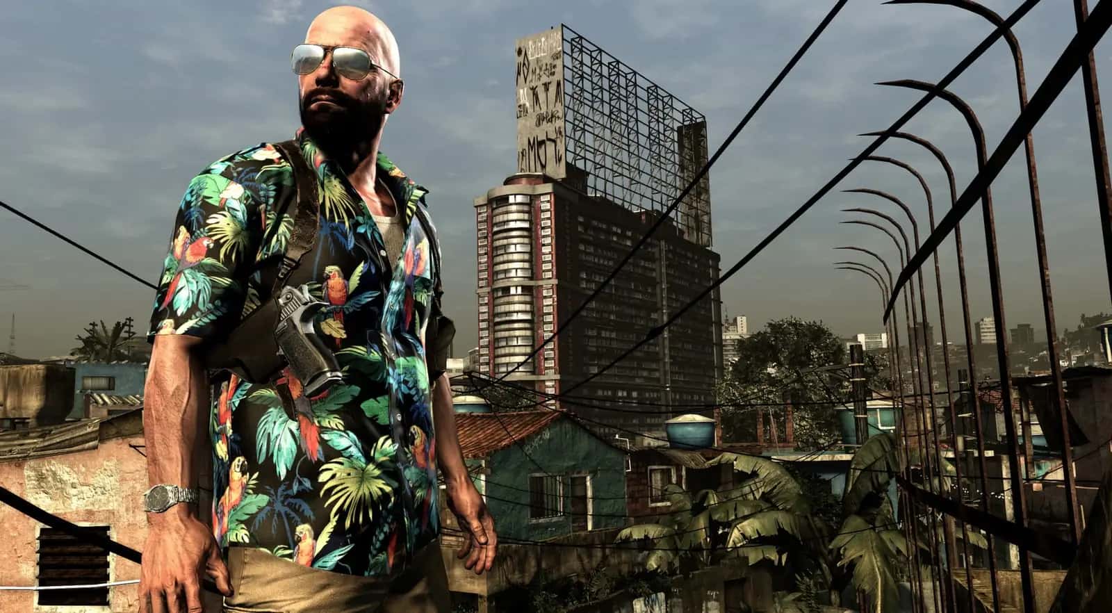 https://erysta-cdn.com/medias/max-payne-3-complete-pack-wallpaper-2.webp