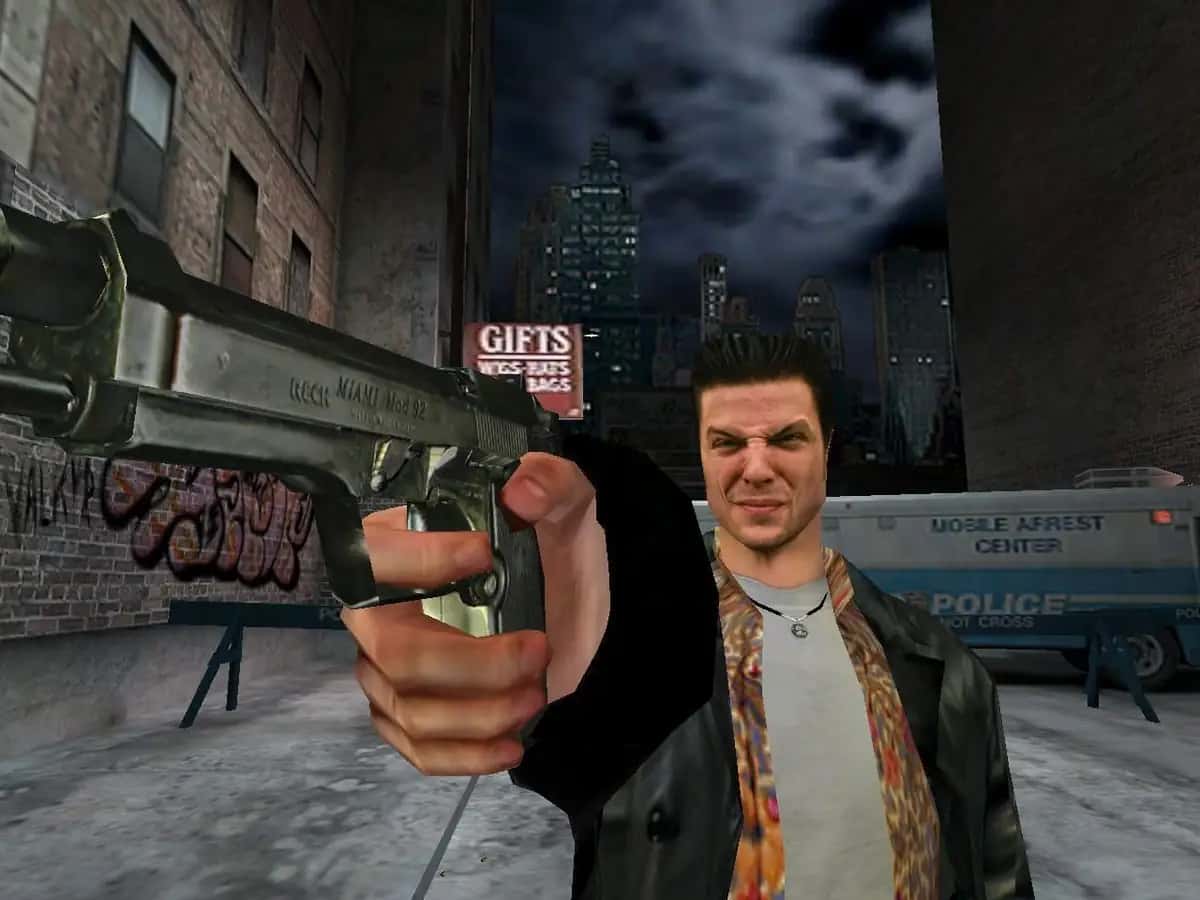 https://erysta-cdn.com/medias/max-payne-wallpaper-4.webp