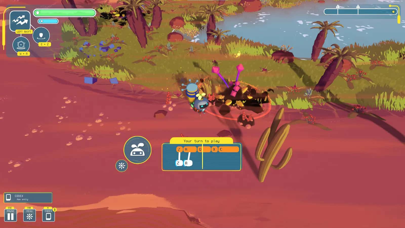 https://erysta-cdn.com/medias/melobot-a-last-song-8BFZOCNE-screenshot-4.webp