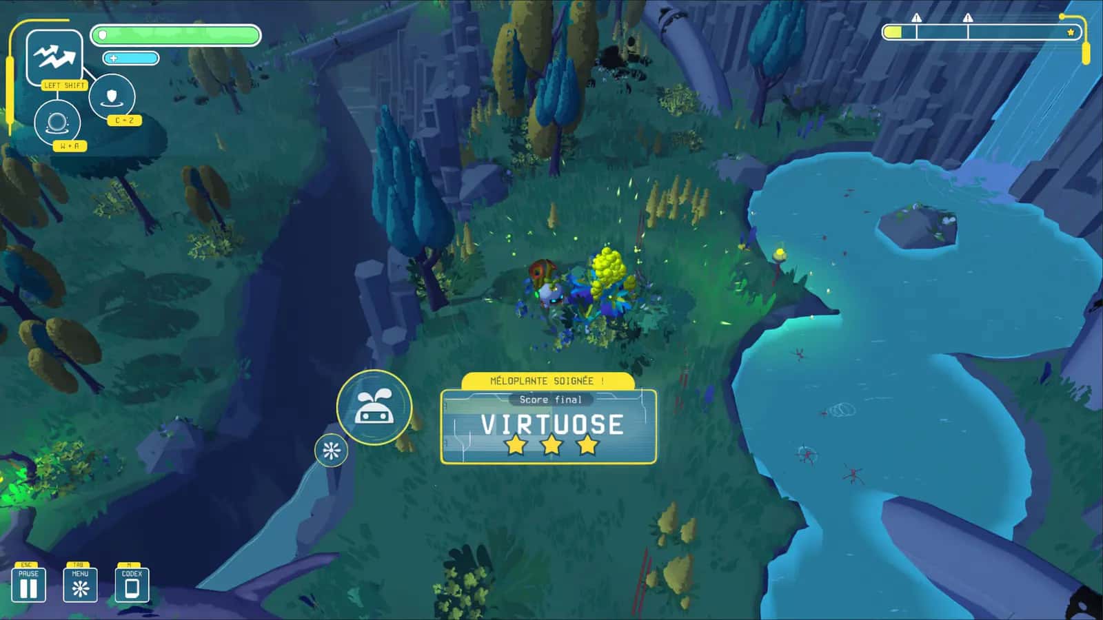 https://erysta-cdn.com/medias/melobot-a-last-song-8BFZOCNE-screenshot-5.webp