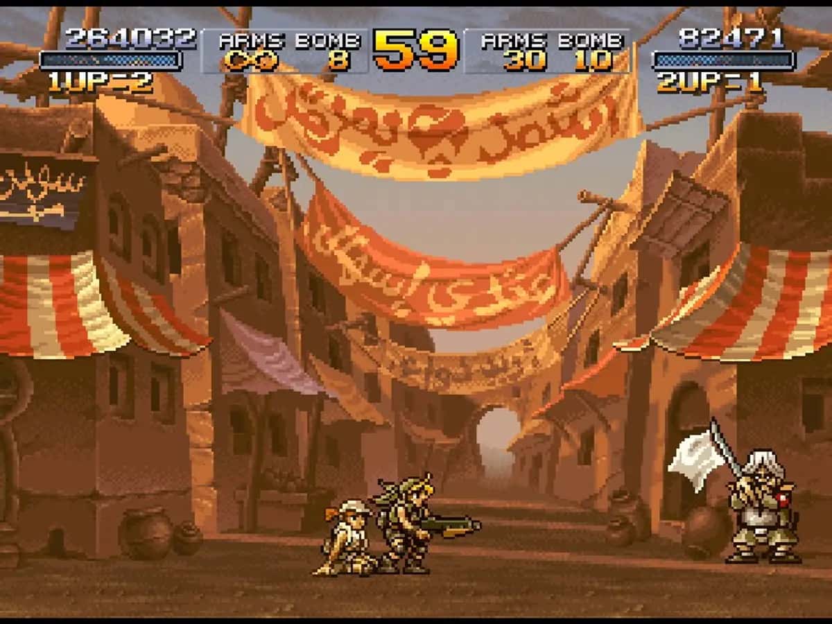 https://erysta-cdn.com/medias/metal-slug-2-wallpaper-2.webp