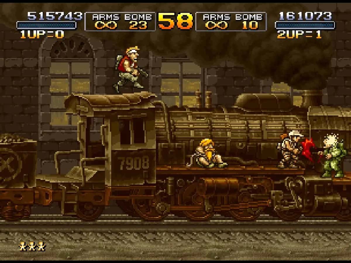https://erysta-cdn.com/medias/metal-slug-2-wallpaper-4.webp
