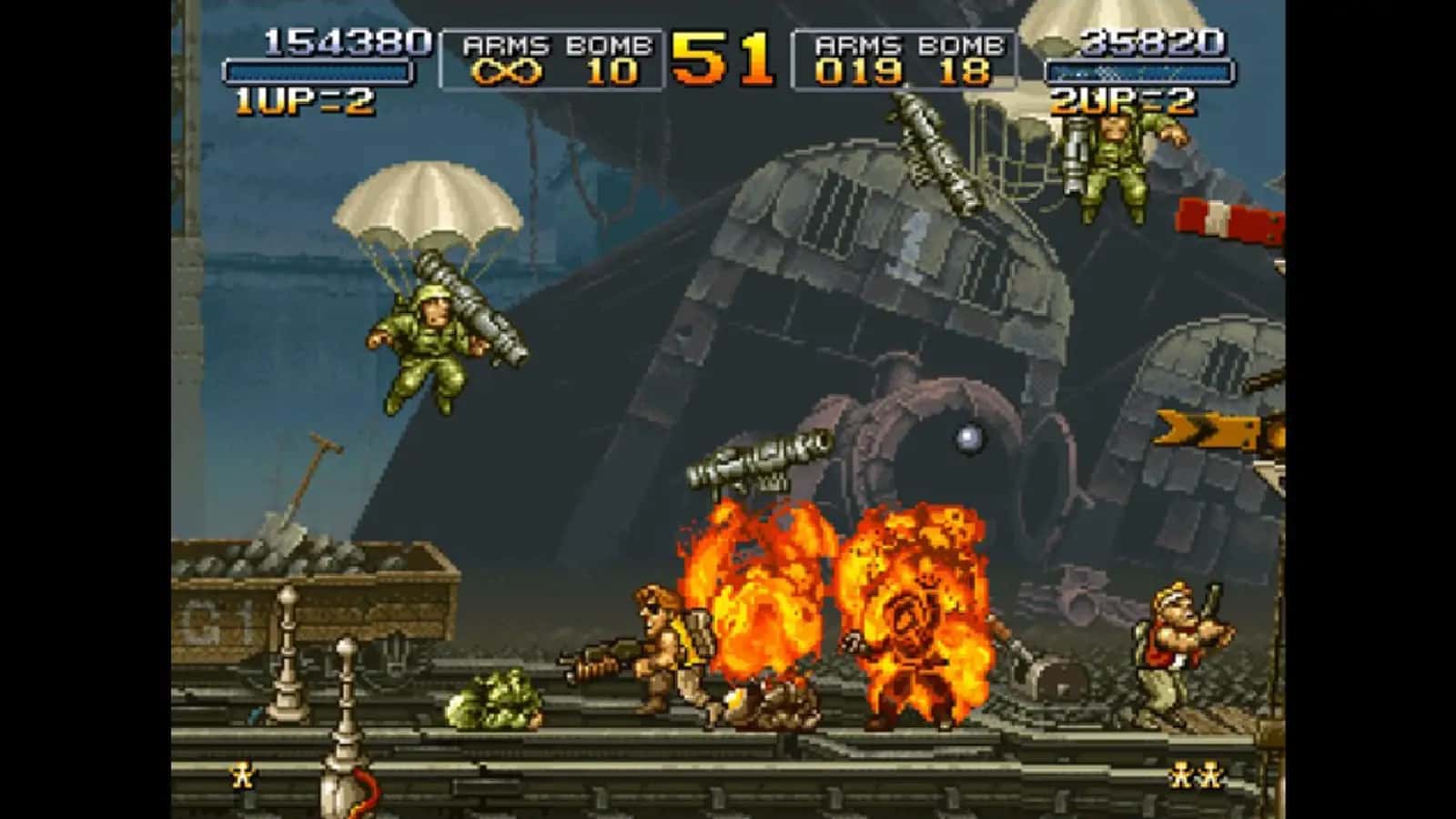https://erysta-cdn.com/medias/metal-slug-wallpaper-3.webp