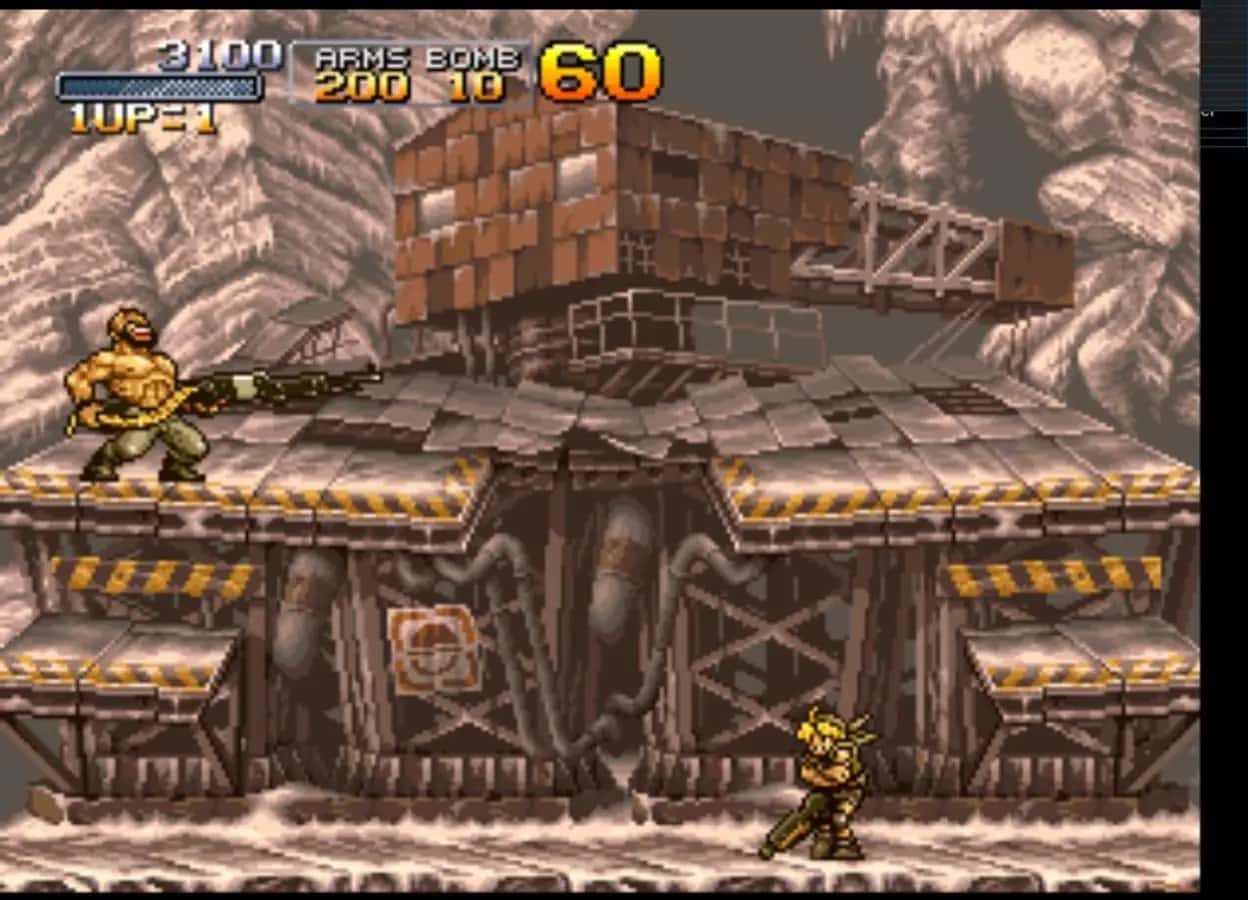 https://erysta-cdn.com/medias/metal-slug-x-wallpaper-3.webp