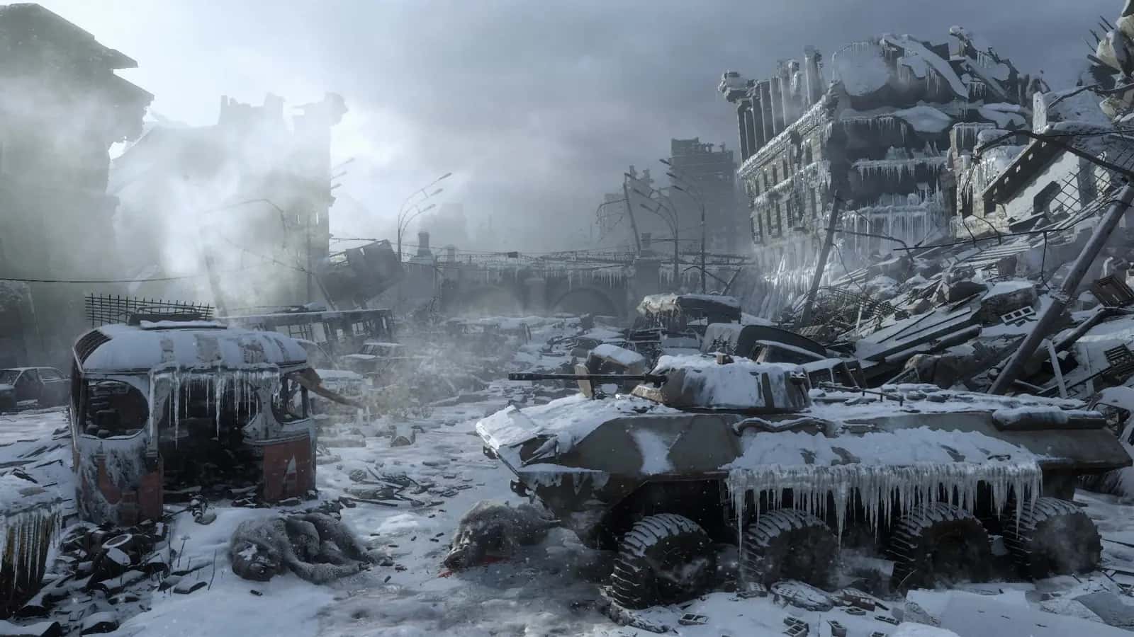 https://erysta-cdn.com/medias/metro-exodus-wallpaper-2-1R322URQ.webp
