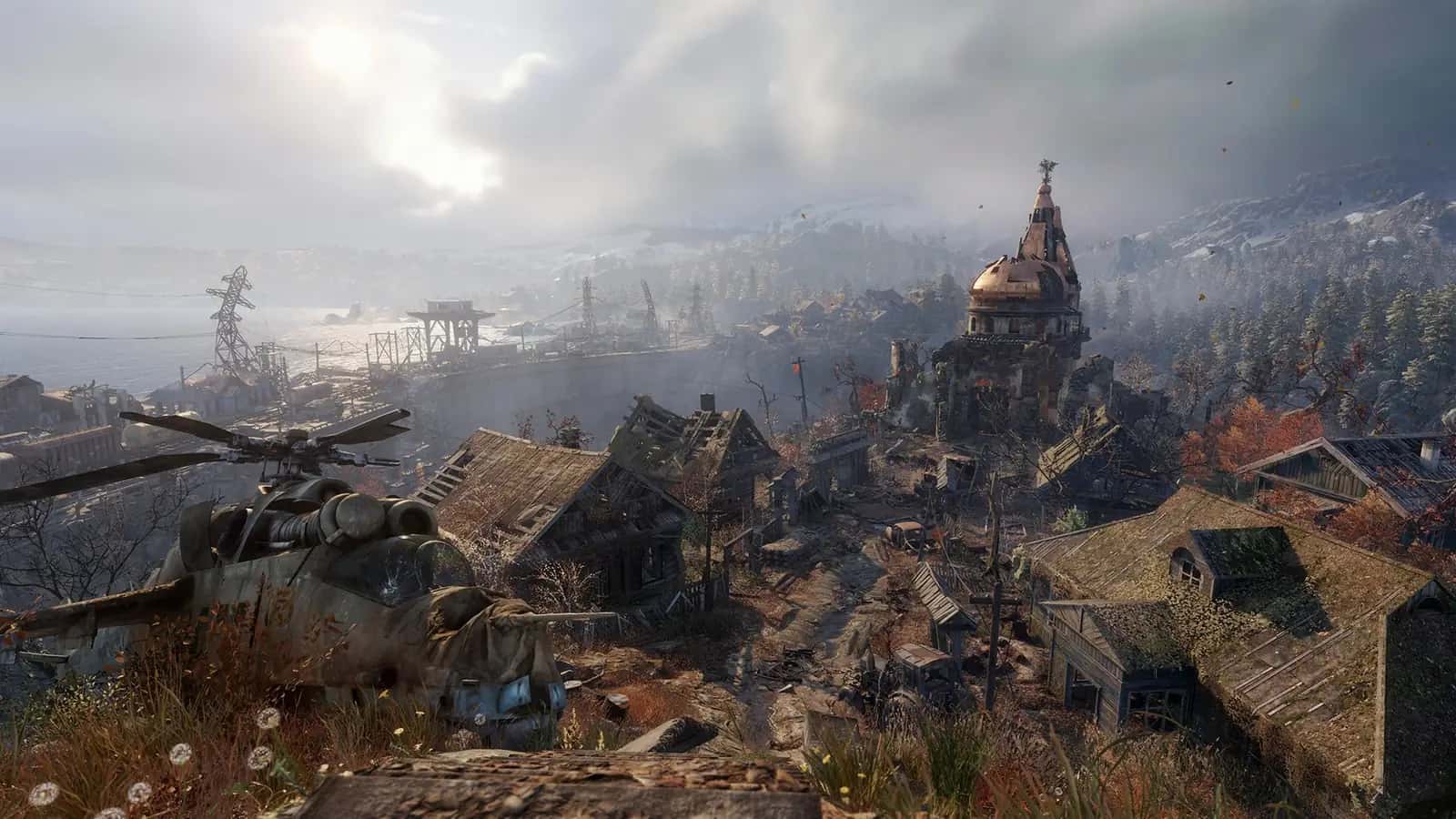 https://erysta-cdn.com/medias/metro-exodus-wallpaper-3-M39OY6YD.webp