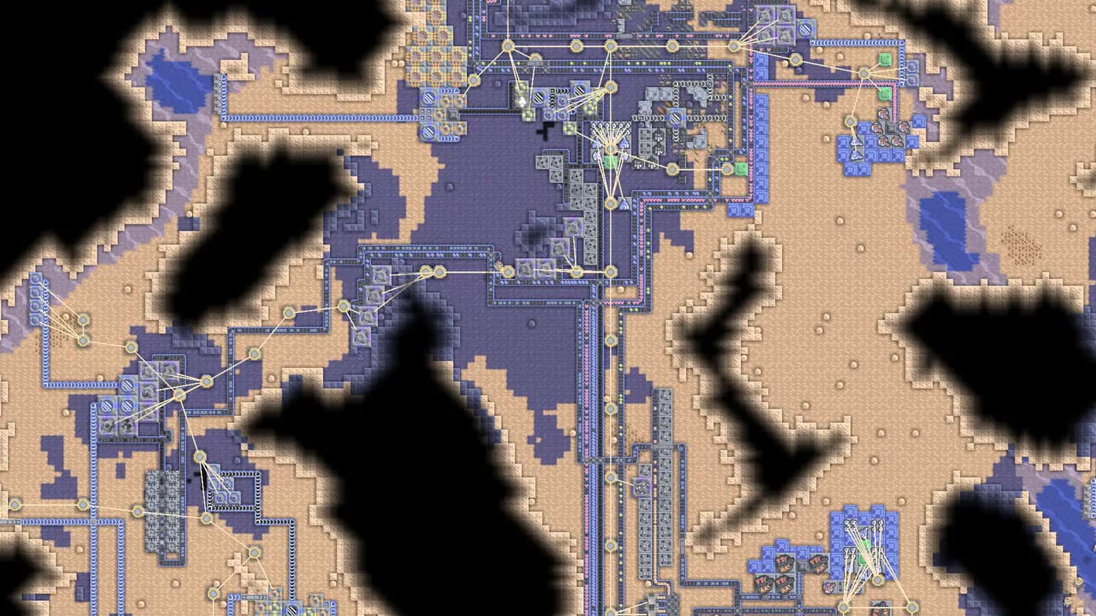 https://erysta-cdn.com/medias/mindustry-wallpaper-3.webp