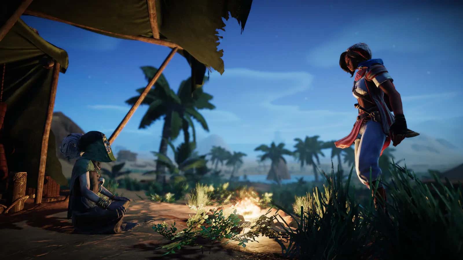 https://erysta-cdn.com/medias/mirage-7-8VDK2GR4-screenshot-2.webp