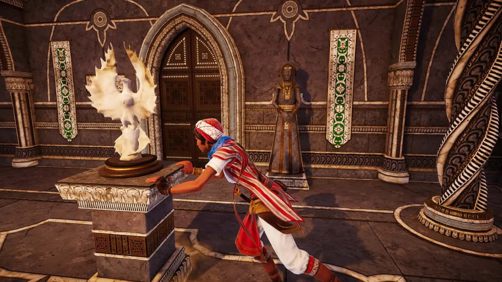 https://erysta-cdn.com/medias/mirage-7-8VDK2GR4-screenshot-5.webp