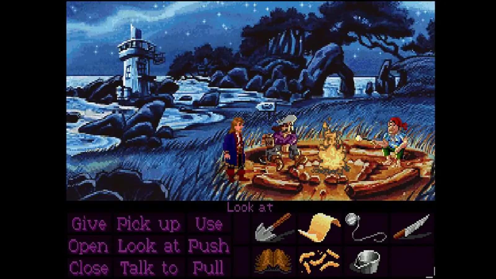 https://erysta-cdn.com/medias/monkey-island-2-special-edition-lechucks-revenge-wallpaper-1.webp