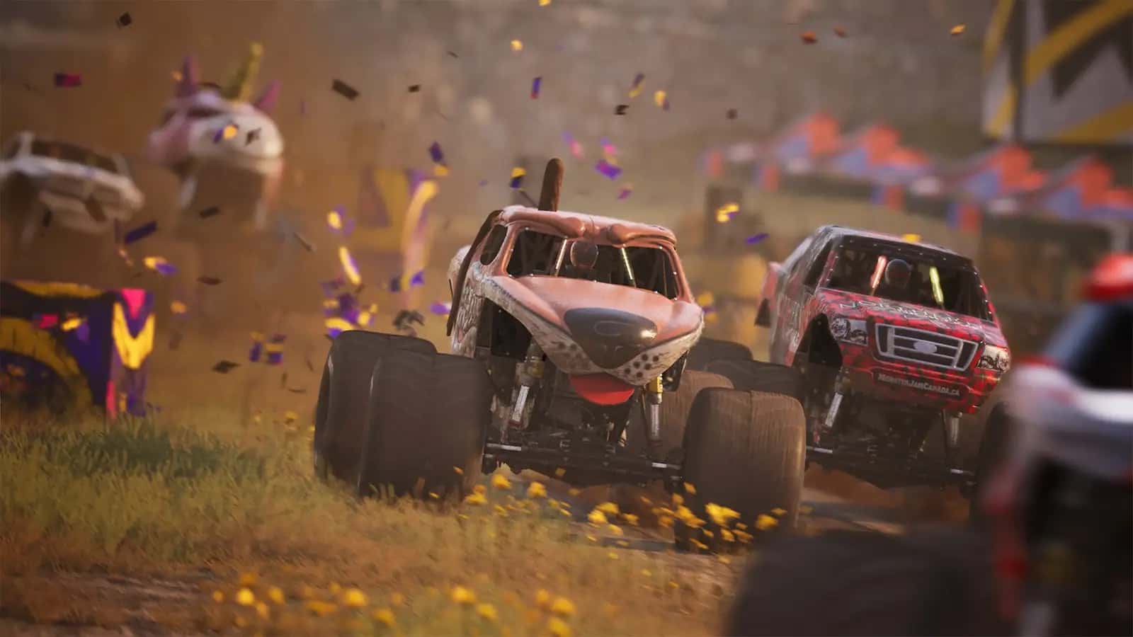 https://erysta-cdn.com/medias/monster-jam-showdown-wallpaper-1.webp