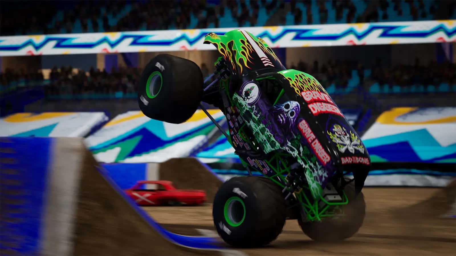 https://erysta-cdn.com/medias/monster-jam-showdown-wallpaper-2.webp