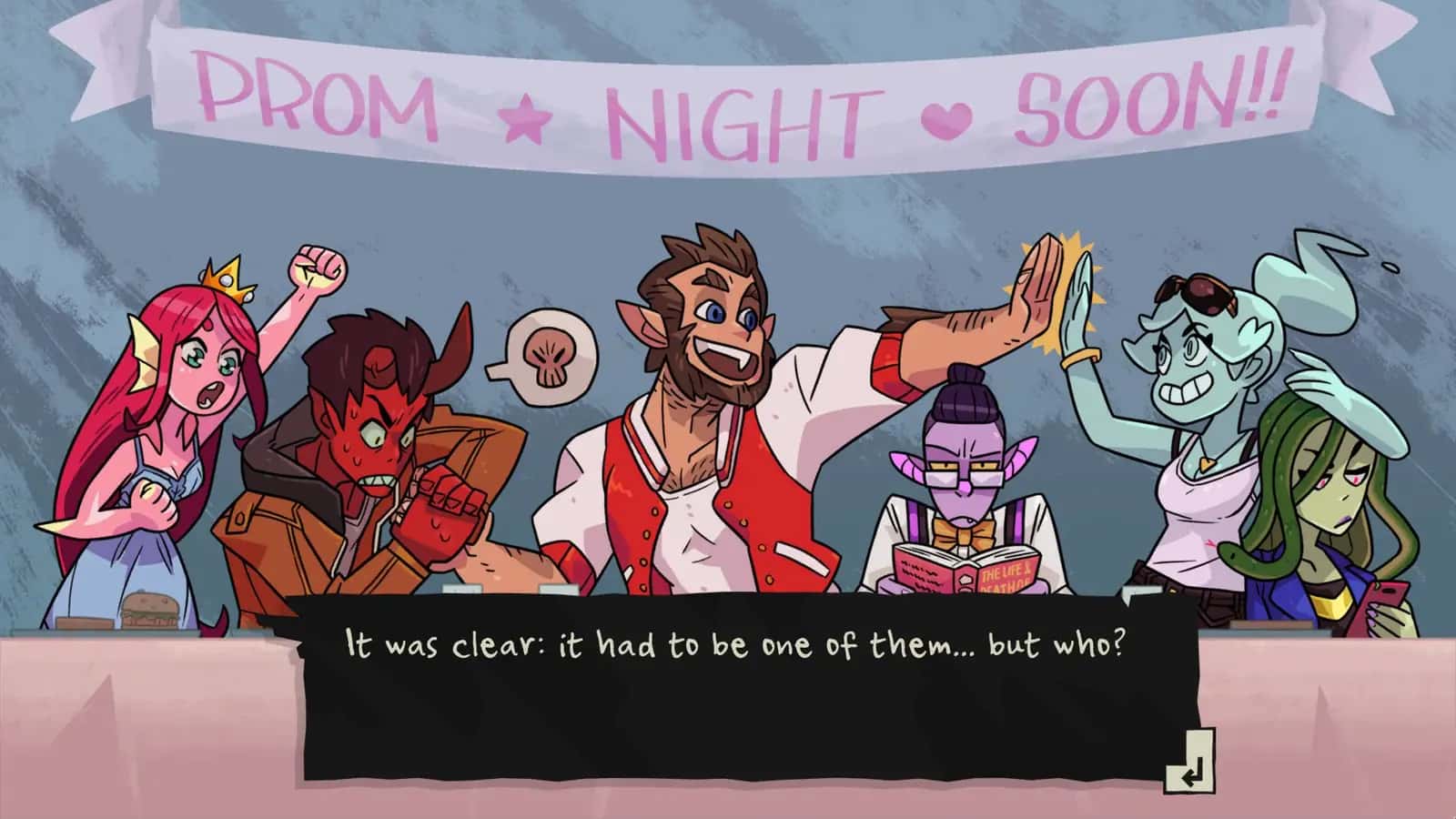 https://erysta-cdn.com/medias/monster-prom-wallpaper-1.webp