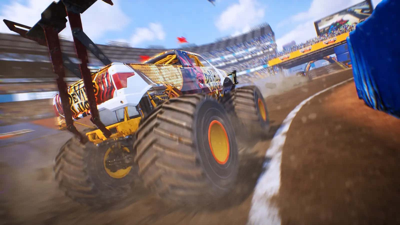 https://erysta-cdn.com/medias/monster-truck-championship-wallpaper-1.webp