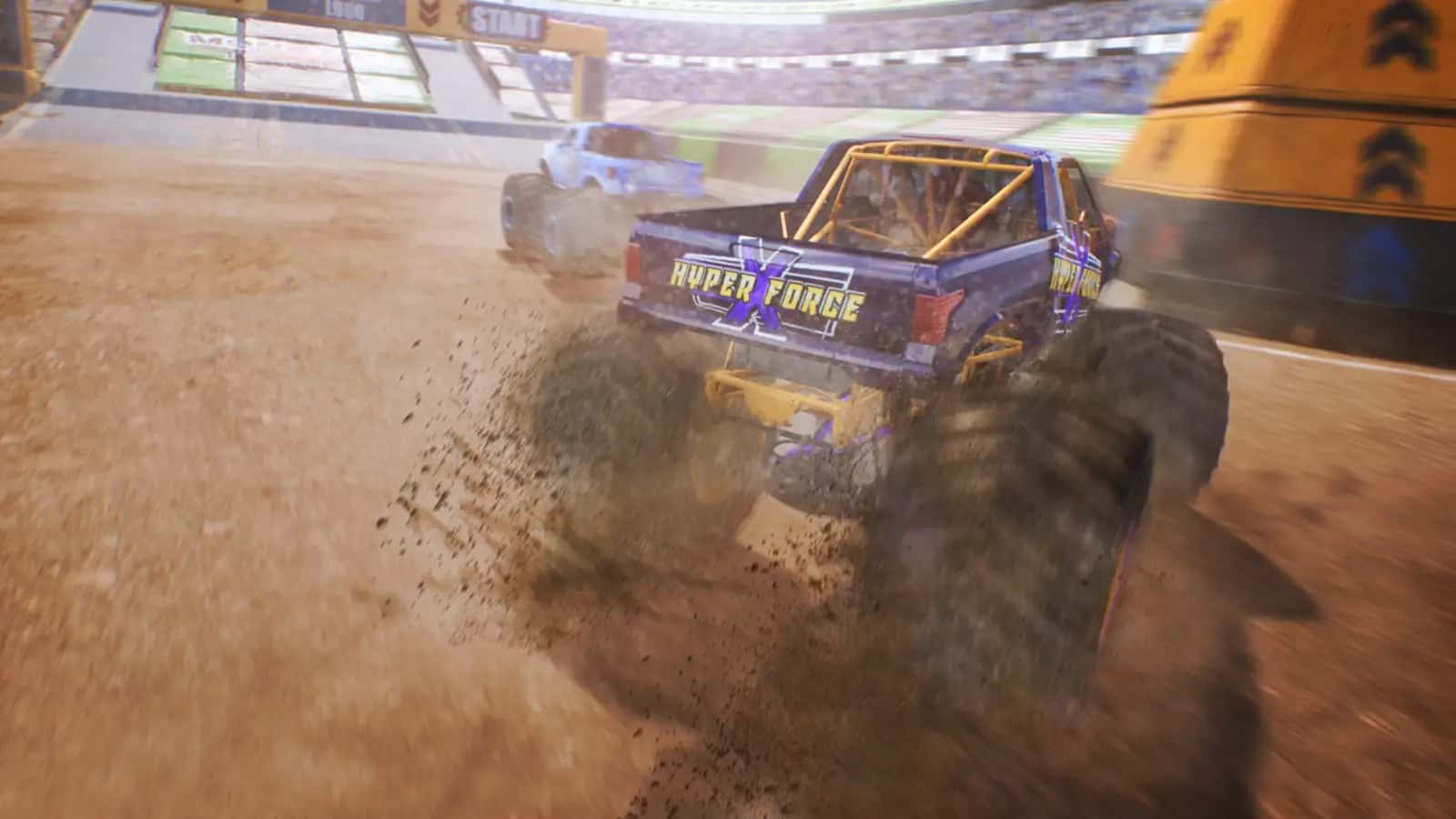 https://erysta-cdn.com/medias/monster-truck-championship-wallpaper-2.webp